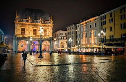 I Lecci By Case al Lago - Foto 10