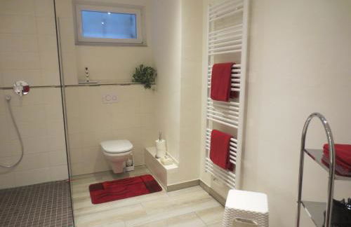 Gästehaus Ute Müller - Foto 31