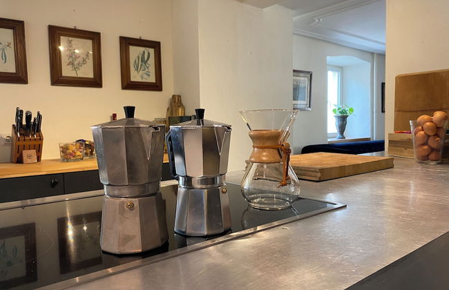 Holidayhouse Countryside 'Un der Attert' - Photo 22