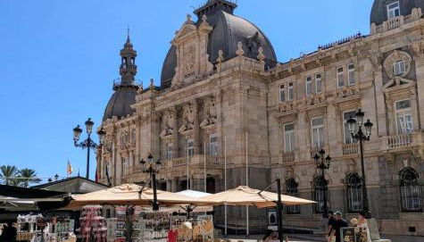 Finca Mamaflo - Foto 3