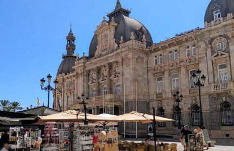 Finca Mamaflo - Foto 3