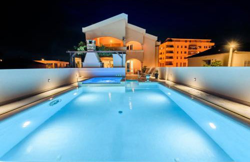 Neretva Valley Apartments - Foto 14