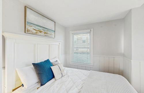 Bayside Breeze - Foto 8