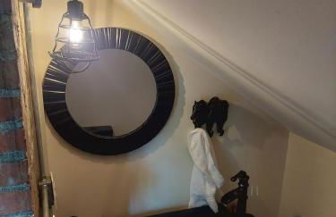 5BR Home - Pets Allowed by ARK Experience - Foto 18