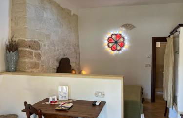 Masseria Casina Montana - Foto 52