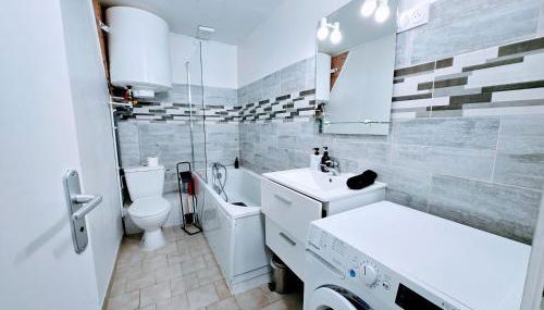 Jules Ferry - Bail Partner - Foto 3