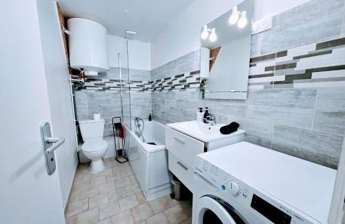 Jules Ferry - Bail Partner - Foto 3