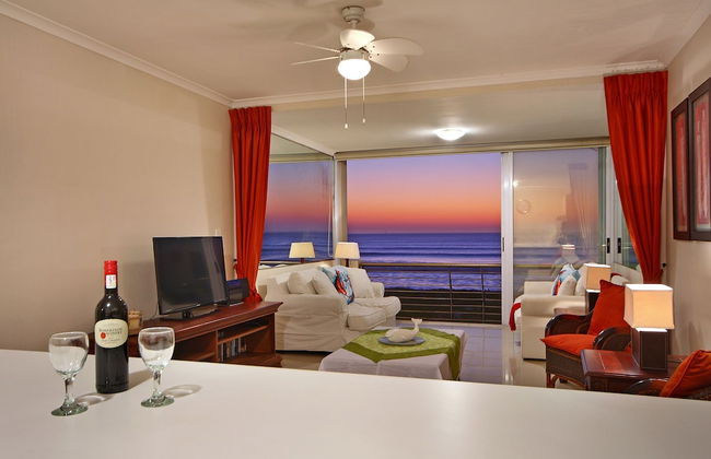 Leisure Bay 207 - Photo 6