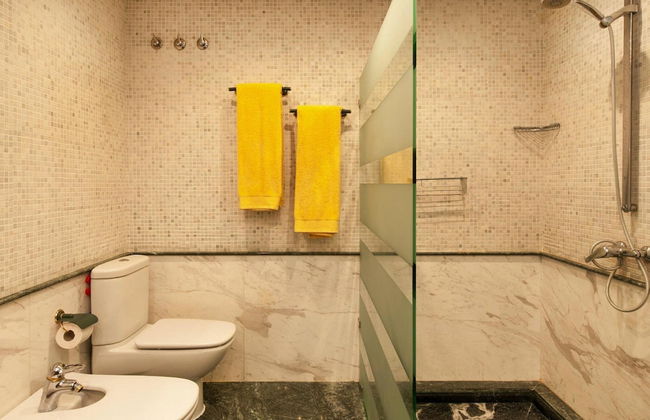 Holiday Home, Maspalomas - Foto 20