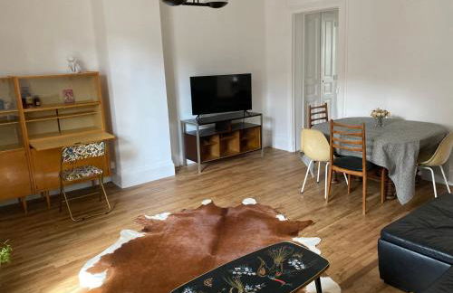 Appartement Villa Medreville - Foto 7