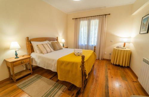 Casa da Tia Clementina - Foto 13