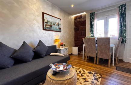 Casa Alexandra - Foto 20