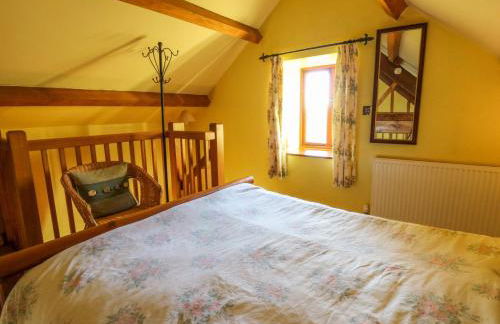 Maggie's Barn - Foto 14