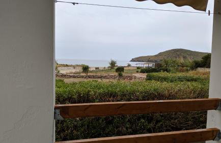 Tramonto Nel Delfini - Foto 16