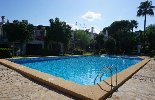 Floridasol - Foto 15