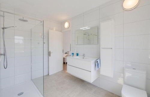 Villa Albatros - Photo 30