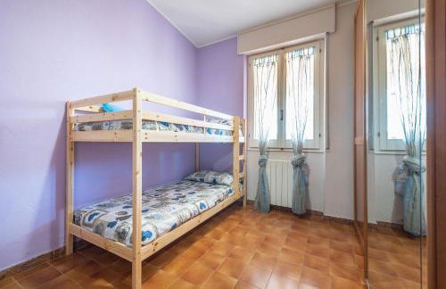 Villa Serra - Foto 17