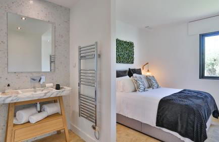 Brand New Waterfront Villa with pool - Foto 26