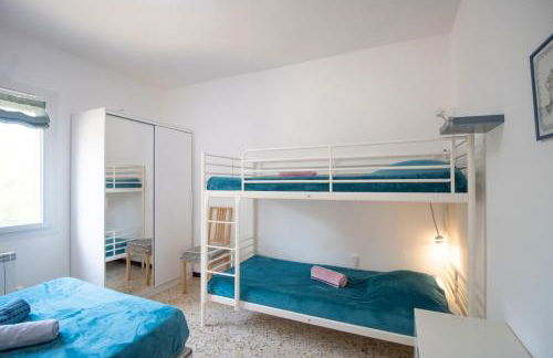 Au Pont De Tuarelli, Ludique, Fango - Foto 14