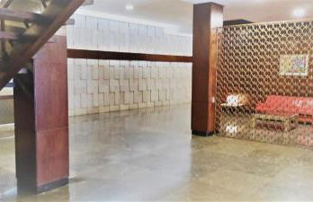 Apartamento La Milla de Oro - Foto 47