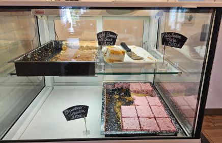 Moderne Wohnung in Steinheim Westfalen - Foto 11