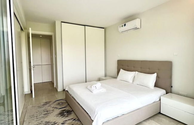 Emerald Bay Suites - Foto 3