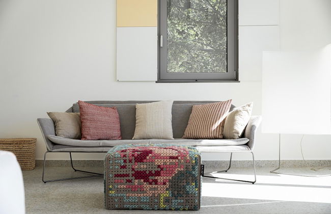 Villa Pelagoon - Foto 43