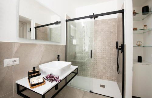 LA CASA DI SAM - Foto 16