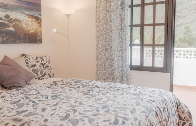 Casa del Sol - Foto 12