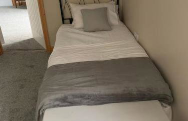 The Apartment - Foto 51