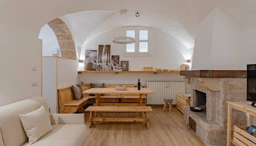 Casa Caniglia 34 - YourPlace Abruzzo - Foto 5