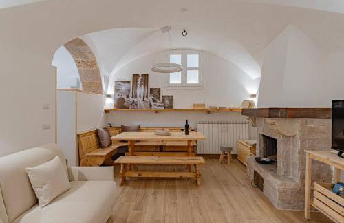 Casa Caniglia 34 - YourPlace Abruzzo - Foto 5