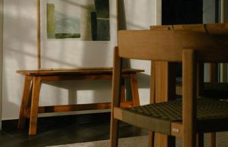 maison du soleil - Foto 41