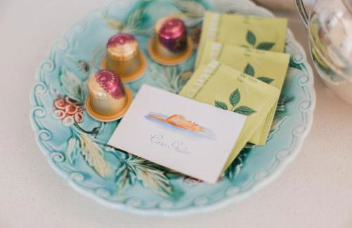 Casa Giulia - Duplex Eva - Foto 8