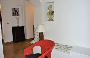 Fraseneggi - Foto 36