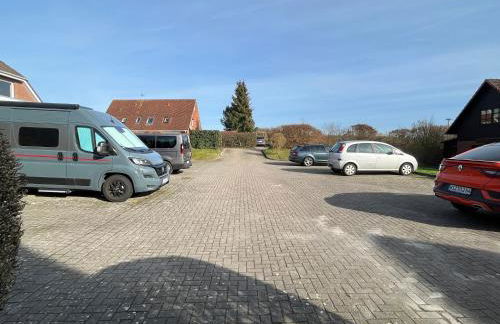 Ferienwohnung Wolters - Foto 16