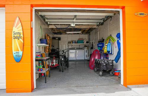 Sunny Delight I - Foto 28