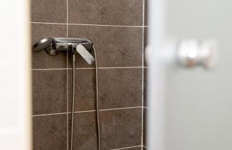 Apartment Markioli - Photo 30