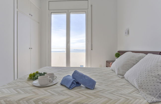 Jeroni Pau - Foto 13