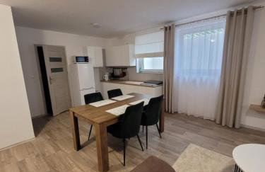 Apartamenty Kaszubski Przystanek - Foto 11