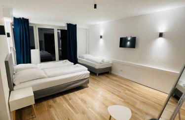 Milano Apartment - Foto 51