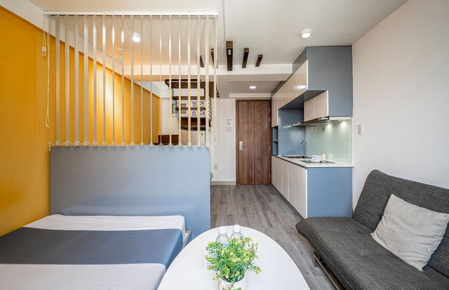 Cozrum Homes - Sonata Residence - Foto 18