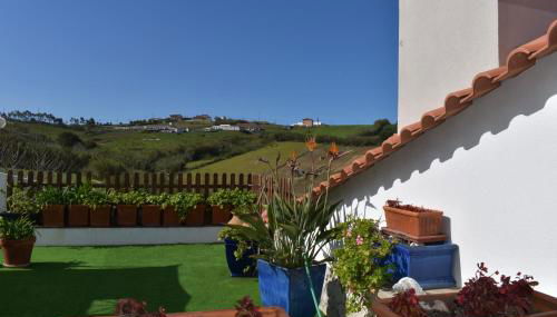 Casa Belo Horizonte - Photo 5