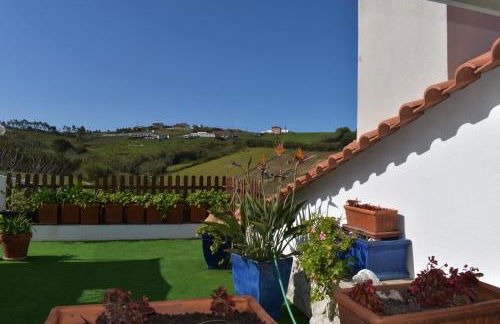 Casa Belo Horizonte - Foto 5