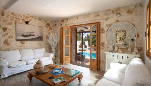 Villa Celeste - Photo 4