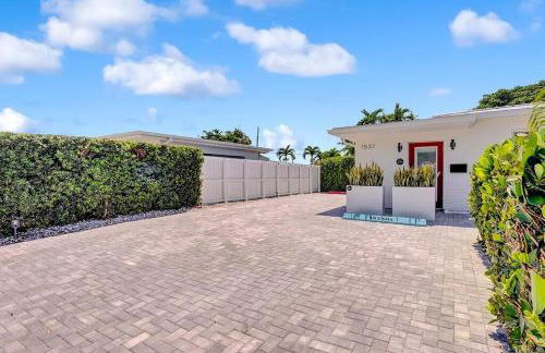 Oceana @ Casa Del Sol - Foto 14