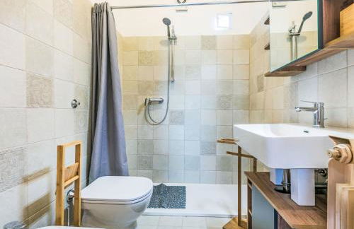 Holiday Home Chalet La Mazzanta by Interhome - Foto 24