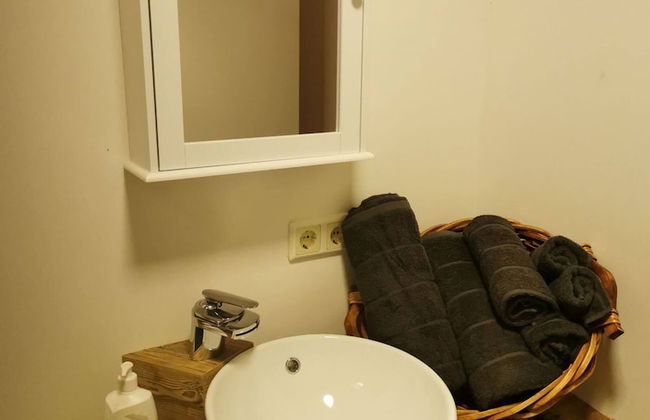 Kaiserhaus Harald Astner Ebbs Studio 1 - Foto 10