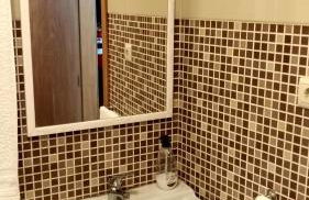 Casa do Pelourinho - T0 - Foto 13