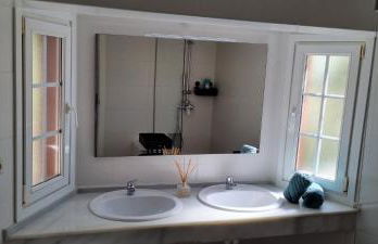 Villa Venna, with a private pool - Foto 16